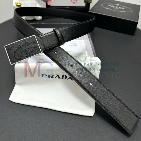 ���� ����� ��Ʈ PR2172203-3 ��3.5cm