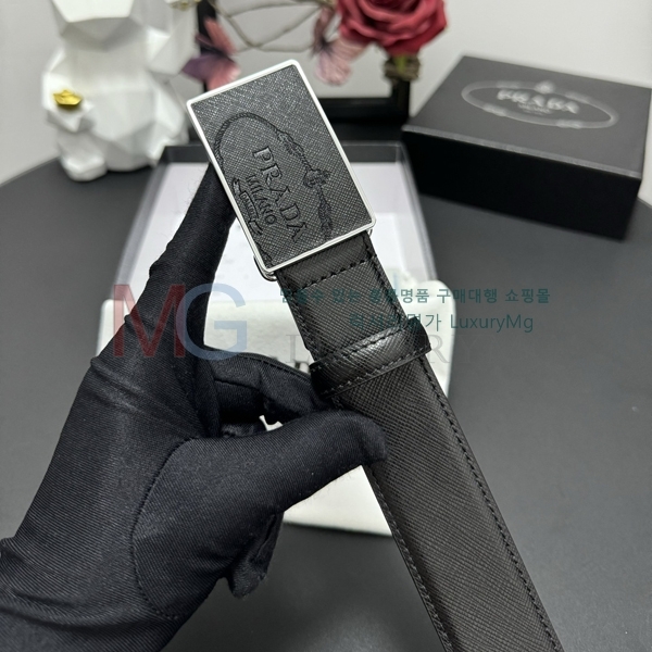 ���� ����� ��Ʈ PR2172203-3 ��3.5cm