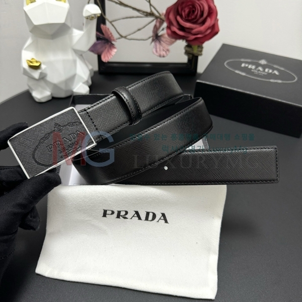 ���� ����� ��Ʈ PR2172203-3 ��3.5cm