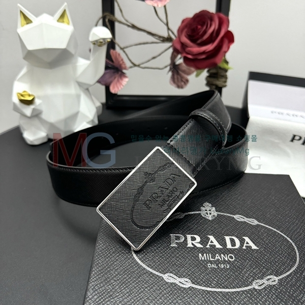 ���� ����� ��Ʈ PR2172203-3 ��3.5cm