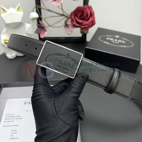���� ����� ��Ʈ PR2172203-3 ��3.5cm