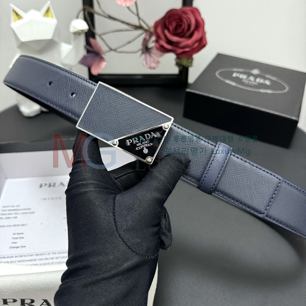 ���� ����� ��Ʈ PR2172203-2 ��3.5cm
