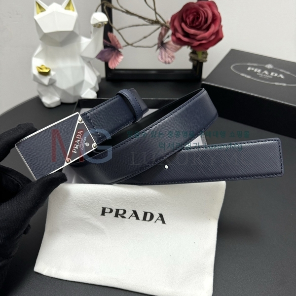 ���� ����� ��Ʈ PR2172203-2 ��3.5cm