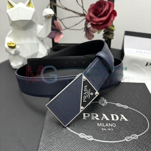 ���� ����� ��Ʈ PR2172203-2 ��3.5cm