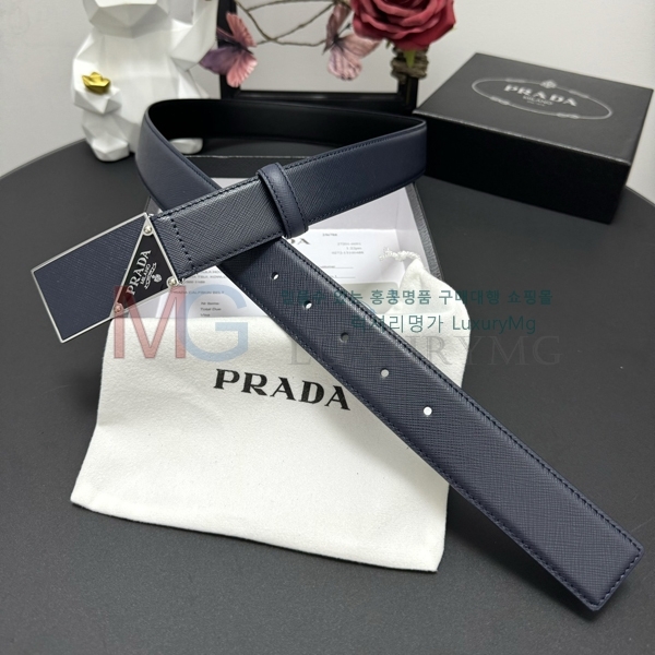 ���� ����� ��Ʈ PR2172203-2 ��3.5cm