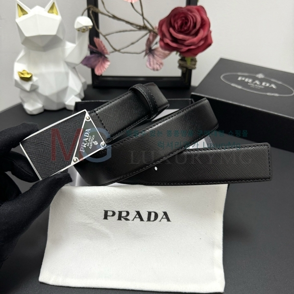 ���� ����� ��Ʈ PR2172203-1 ��3.5cm