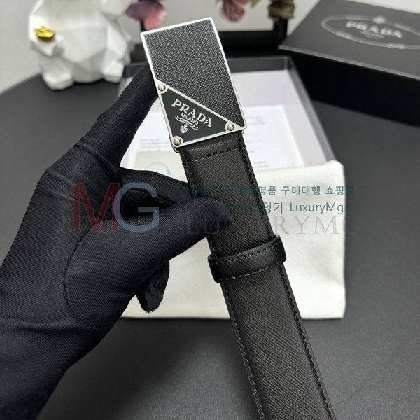 ���� ����� ��Ʈ PR2172203-1 ��3.5cm