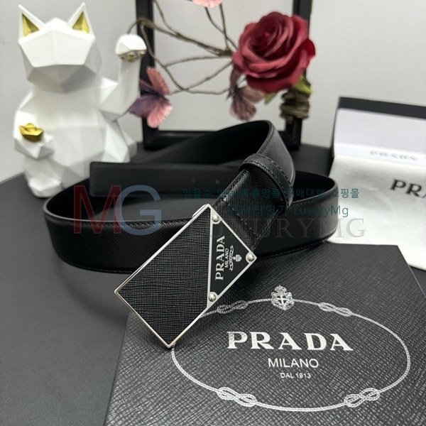 ���� ����� ��Ʈ PR2172203-1 ��3.5cm