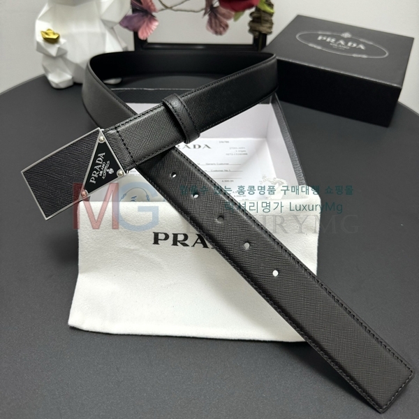 ���� ����� ��Ʈ PR2172203-1 ��3.5cm