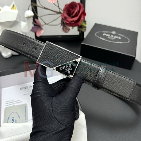 ���� ����� ��Ʈ PR2172203-1 ��3.5cm
