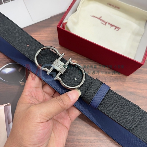 ��󰡸� ��Ʈ FF27165391-3 ��3.5CM