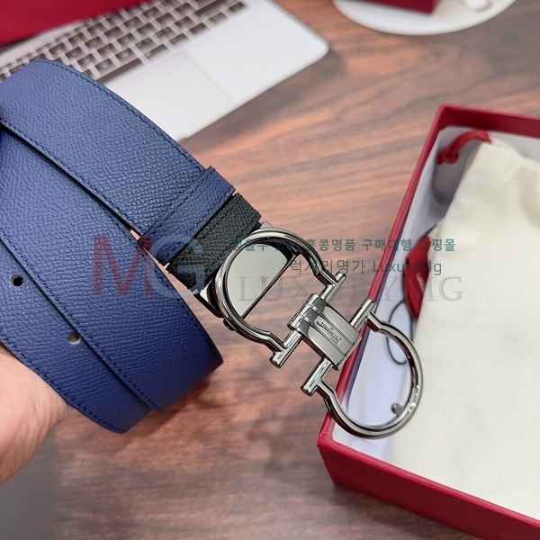 ��󰡸� ��Ʈ FF27165391-3 ��3.5CM
