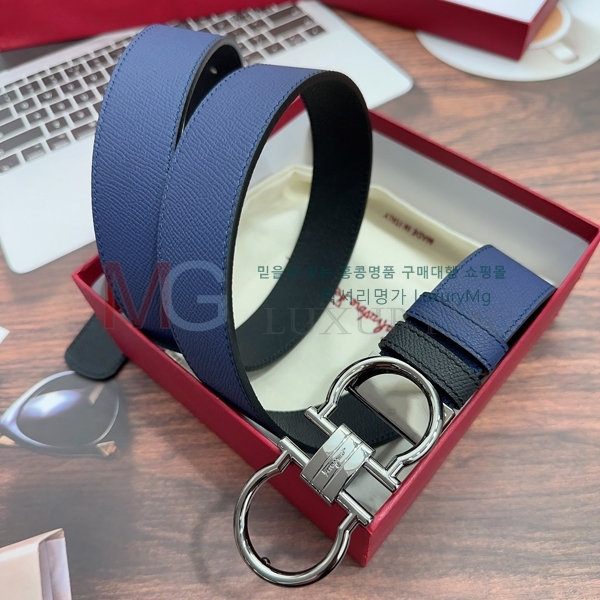 ��󰡸� ��Ʈ FF27165391-3 ��3.5CM