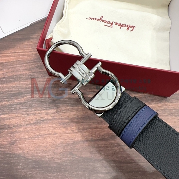 ��󰡸� ��Ʈ FF27165391-3 ��3.5CM