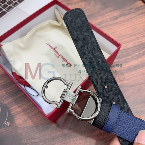 ��󰡸� ��Ʈ FF27165391-3 ��3.5CM