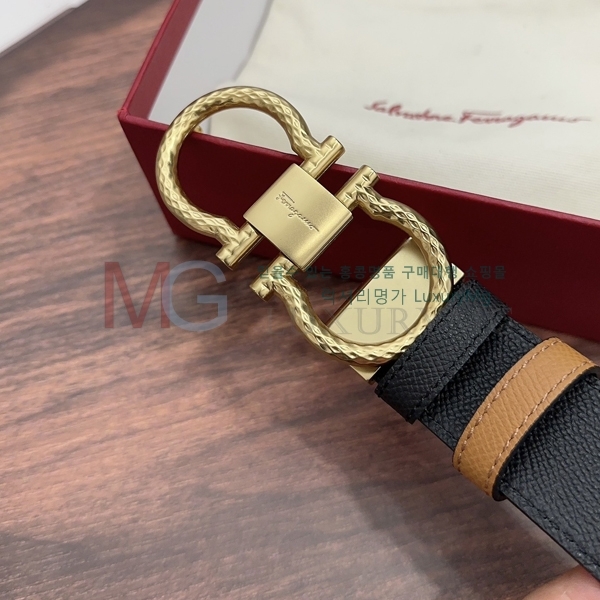 ��󰡸� ��Ʈ FF27165391-2 ��3.5CM