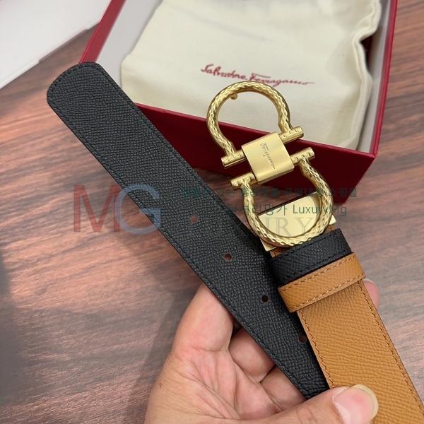 ��󰡸� ��Ʈ FF27165391-2 ��3.5CM