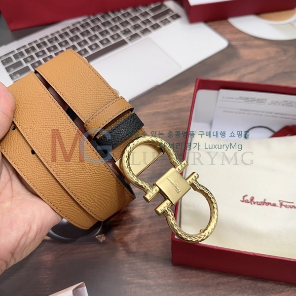 ��󰡸� ��Ʈ FF27165391-2 ��3.5CM