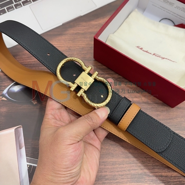 ��󰡸� ��Ʈ FF27165391-2 ��3.5CM