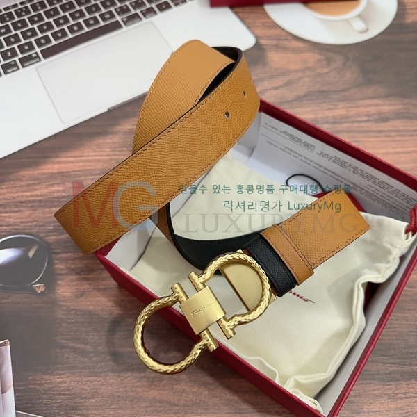 ��󰡸� ��Ʈ FF27165391-2 ��3.5CM
