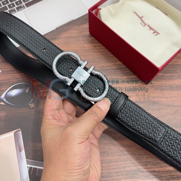 ��󰡸� ��Ʈ FF27165391-1 ��3.5CM