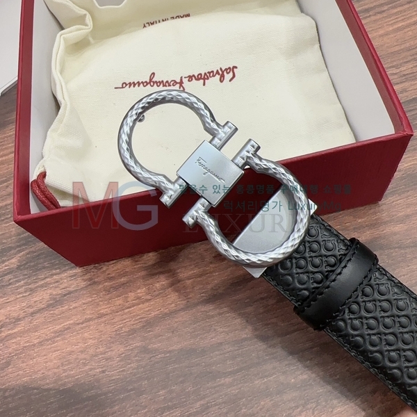��󰡸� ��Ʈ FF27165391-1 ��3.5CM