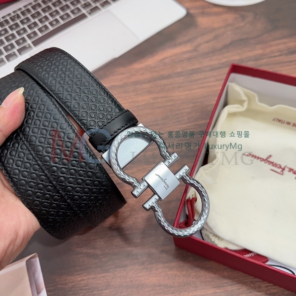 ��󰡸� ��Ʈ FF27165391-1 ��3.5CM