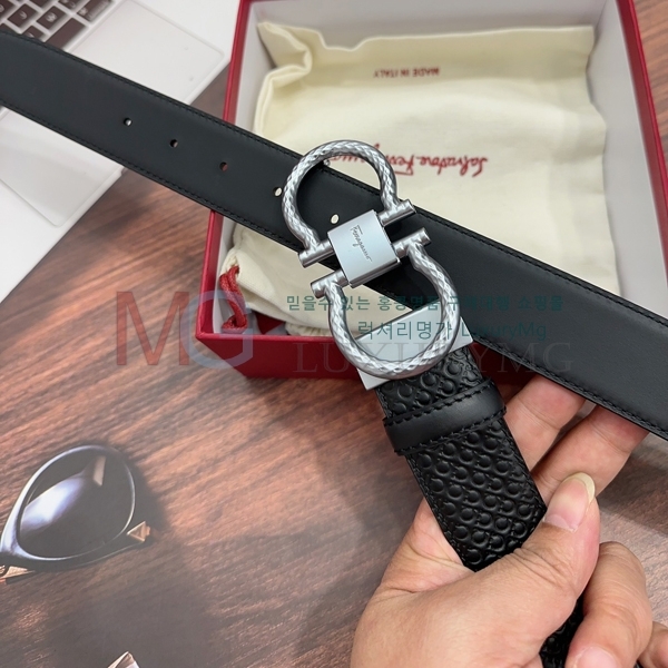 ��󰡸� ��Ʈ FF27165391-1 ��3.5CM
