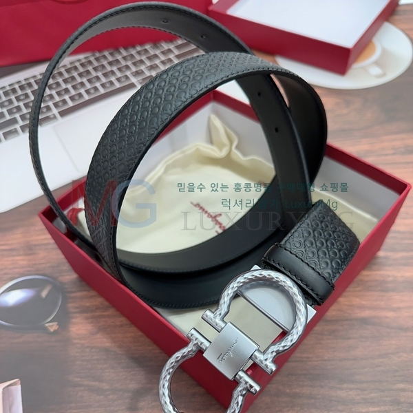 ��󰡸� ��Ʈ FF27165391-1 ��3.5CM