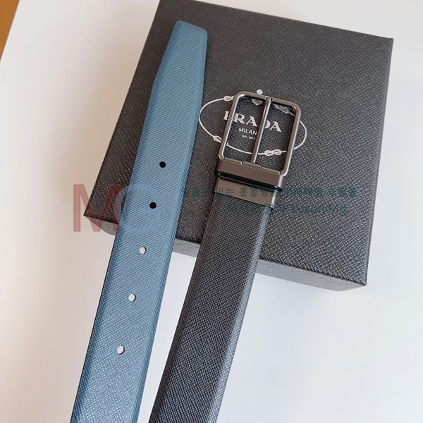 ����� ĳ�־� ��Ʈ �� 3.5cm PT79281-1
