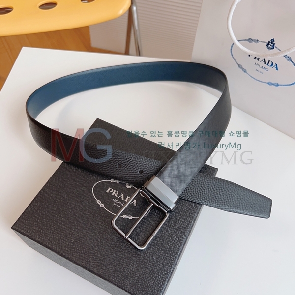 ����� ĳ�־� ��Ʈ �� 3.5cm PT79281-1