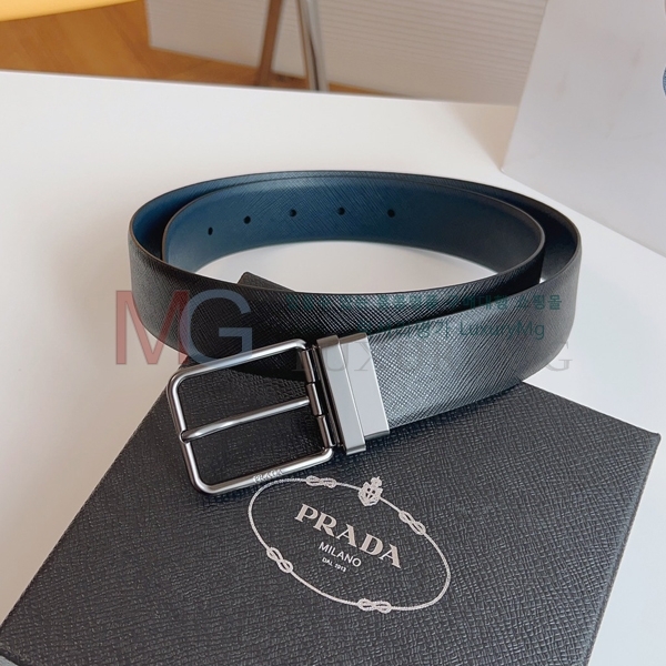 ����� ĳ�־� ��Ʈ �� 3.5cm PT79281-1
