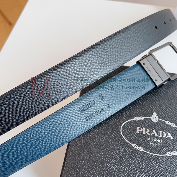 ����� ĳ�־� ��Ʈ �� 3.5cm PT79281-1
