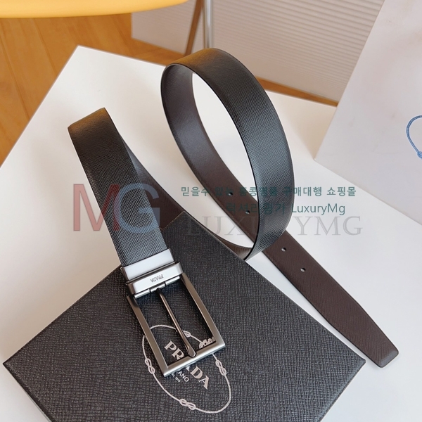 ����� ĳ�־� ��Ʈ �� 3.5cm PT79281-6