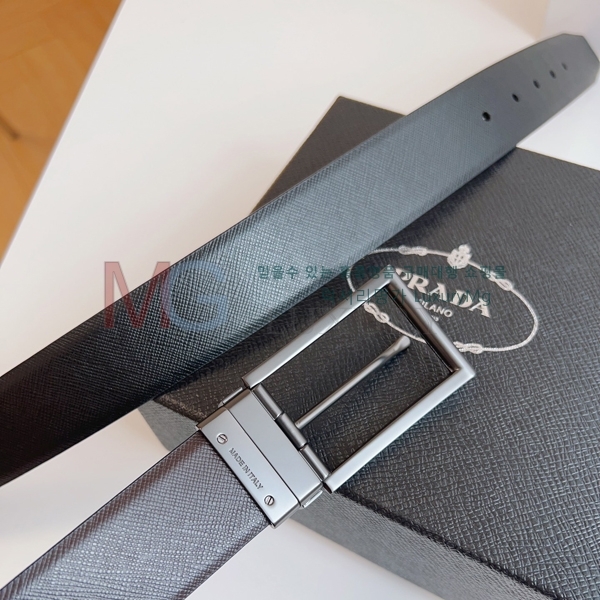 ����� ĳ�־� ��Ʈ �� 3.5cm PT79281-6