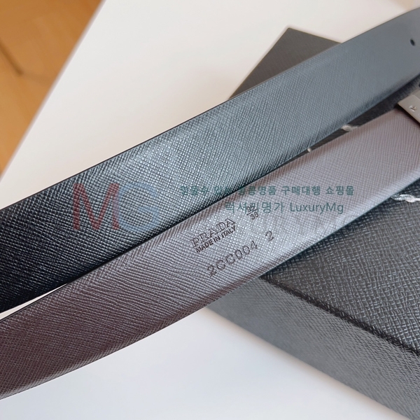 ����� ĳ�־� ��Ʈ �� 3.5cm PT79281-6