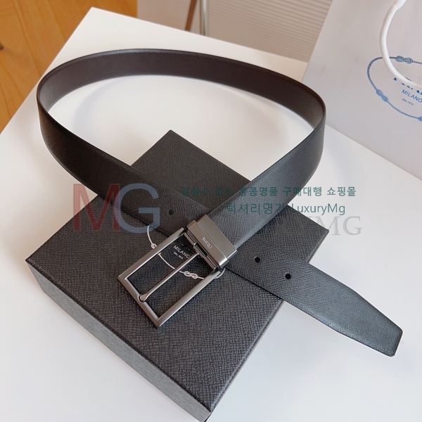 ����� ĳ�־� ��Ʈ �� 3.5cm PT79281-6
