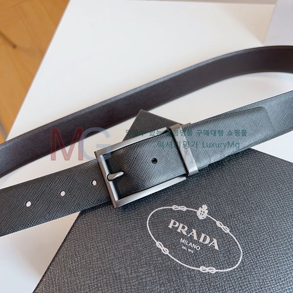 ����� ĳ�־� ��Ʈ �� 3.5cm PT79281-6
