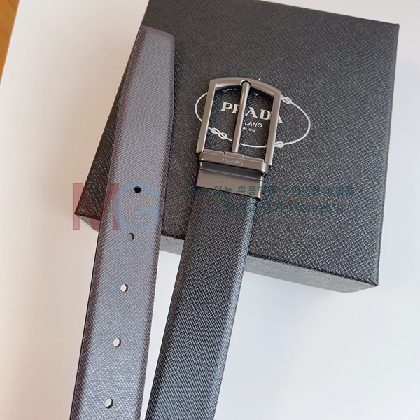����� ĳ�־� ��Ʈ �� 3.5cm PT79281-9