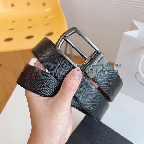 ����� ĳ�־� ��Ʈ �� 3.5cm PT79281-9