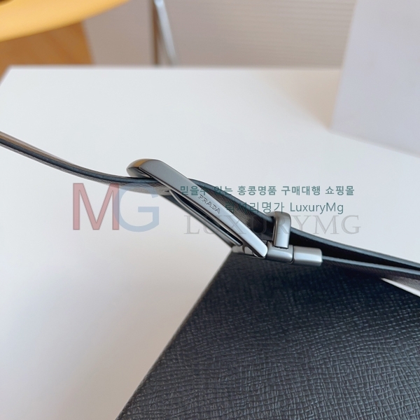 ����� ĳ�־� ��Ʈ �� 3.5cm PT79281-9