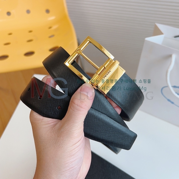 ����� ĳ�־� ��Ʈ �� 3.5cm PT79281-11