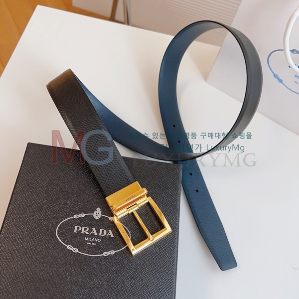 ����� ĳ�־� ��Ʈ �� 3.5cm PT79281-11
