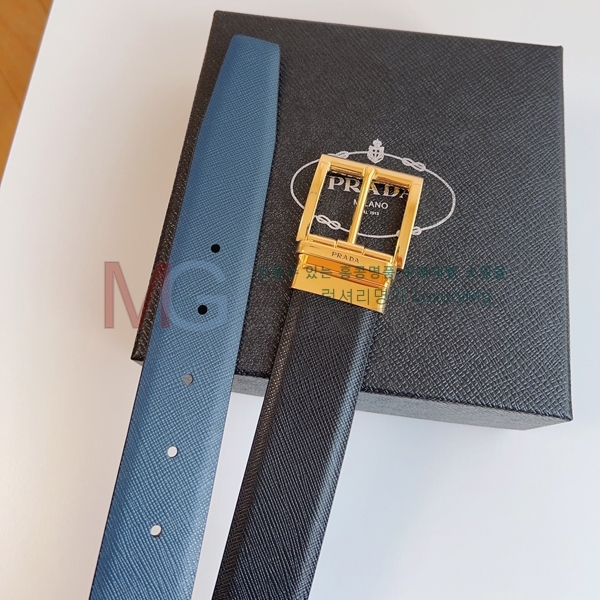 ����� ĳ�־� ��Ʈ �� 3.5cm PT79281-11