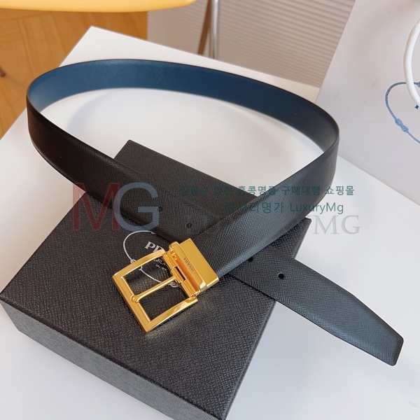 ����� ĳ�־� ��Ʈ �� 3.5cm PT79281-11
