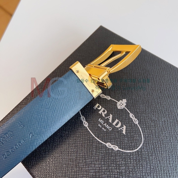 ����� ĳ�־� ��Ʈ �� 3.5cm PT79281-11