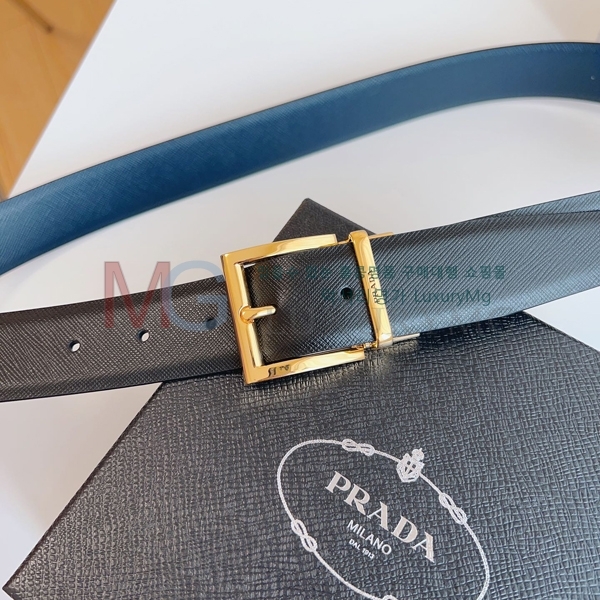����� ĳ�־� ��Ʈ �� 3.5cm PT79281-11