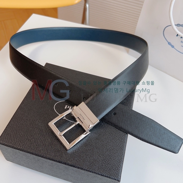 ����� ĳ�־� ��Ʈ �� 3.5cm PT79281-12