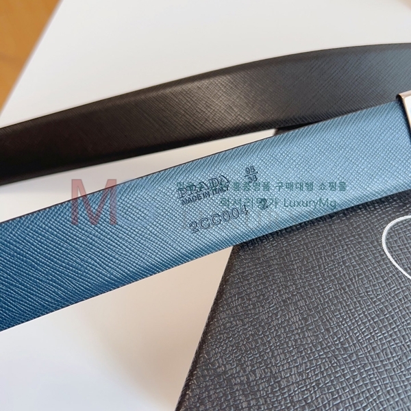 ����� ĳ�־� ��Ʈ �� 3.5cm PT79281-12