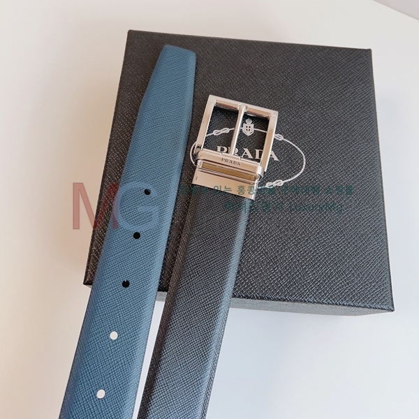 ����� ĳ�־� ��Ʈ �� 3.5cm PT79281-12